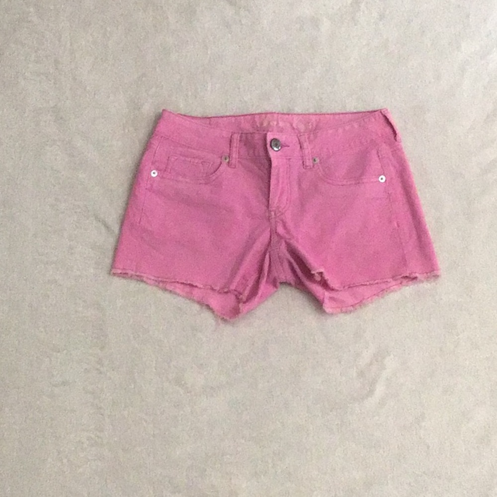 Women’s shorts